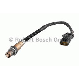 Лямбда-зонд BOSCH 0258006046 3764716