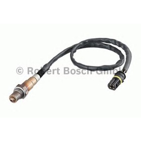 Лямбда-зонд BOSCH 0258006475 3764718