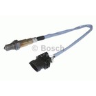 Лямбда-зонд BOSCH 0258010121 3764725 - фото 80101