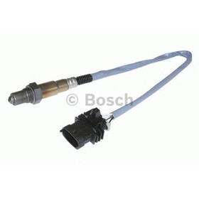 Лямбда-зонд BOSCH 0258010121 3764725