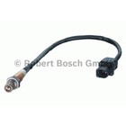 Лямбда-зонд BOSCH 0258017016 3764726 - фото 80102