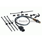 Лямбда-зонд BOSCH 0258017178 3764729 - фото 80103