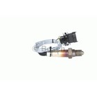 Лямбда-зонд BOSCH 0258986728 3764737 - фото 80106