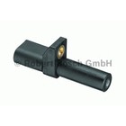 Датчик положения коленвала BOSCH 0261210170 3764739 - фото 80107