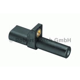 Датчик положения коленвала BOSCH 0261210170 3764739