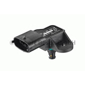 Датчик давления воздуха BOSCH 0261230118 3764743
