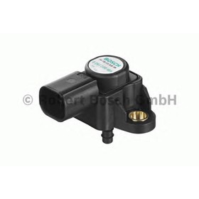 Датчик давления воздуха BOSCH 0261230189 3764744