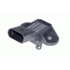 Датчик давления воздуха BOSCH 0261230234 3764745