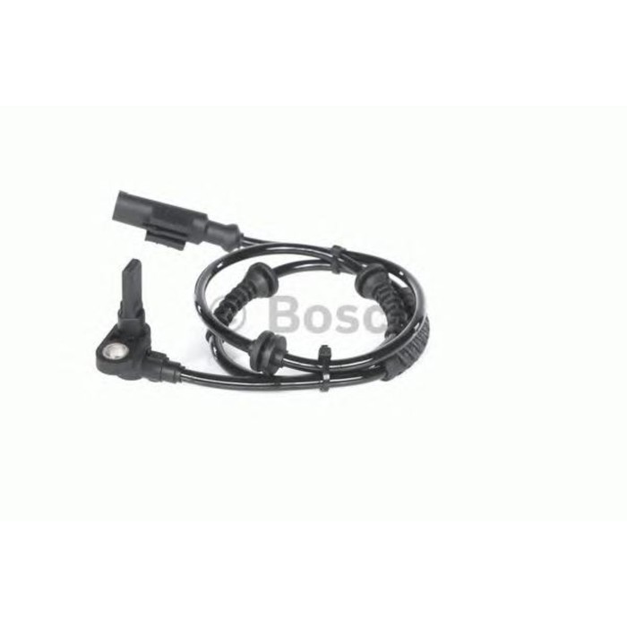 Датчик ABS Bosch 0265004136