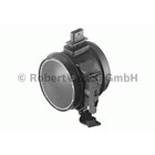 Расходомер воздуха BOSCH 0280218190 3764767 - фото 80117