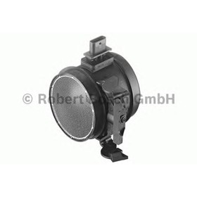 Расходомер воздуха BOSCH 0280218190 3764767
