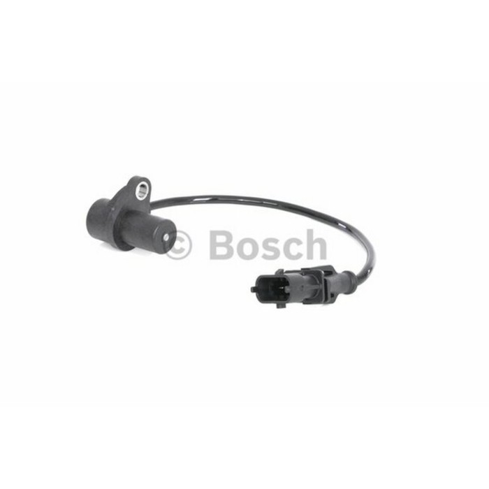 Датчик импульсов BOSCH 0281002729