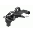 Датчик положения коленвала BOSCH 0986280408 3764829 - фото 80124