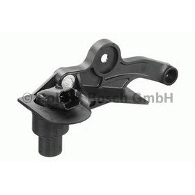 Датчик положения коленвала BOSCH 0986280408 3764829