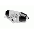 Цилиндр тормозной BOSCH 0986475039 Цилиндр тормозной BOSCH 0986475039