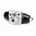 Цилиндр тормозной BOSCH 0986475260 Цилиндр тормозной BOSCH 0986475260