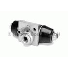 Цилиндр тормозной BOSCH 0986475433 Цилиндр тормозной BOSCH 0986475433