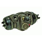 Цилиндр тормозной BOSCH 0986475661 Цилиндр тормозной BOSCH 0986475661