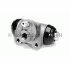 Цилиндр тормозной BOSCH 0986475797 Цилиндр тормозной BOSCH 0986475797