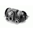 Цилиндр тормозной BOSCH 0986475802 Цилиндр тормозной BOSCH 0986475802