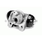 Цилиндр тормозной BOSCH 0986475836 3764846 - фото 80125