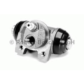 Цилиндр тормозной BOSCH 0986475836 3764846