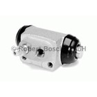 Цилиндр тормозной BOSCH 0986475854 3764847 - фото 80126