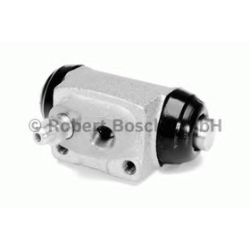 Цилиндр тормозной BOSCH 0986475854 3764847