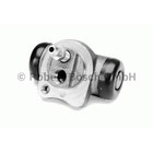 Цилиндр тормозной BOSCH 0986475890 Цилиндр тормозной BOSCH 0986475890