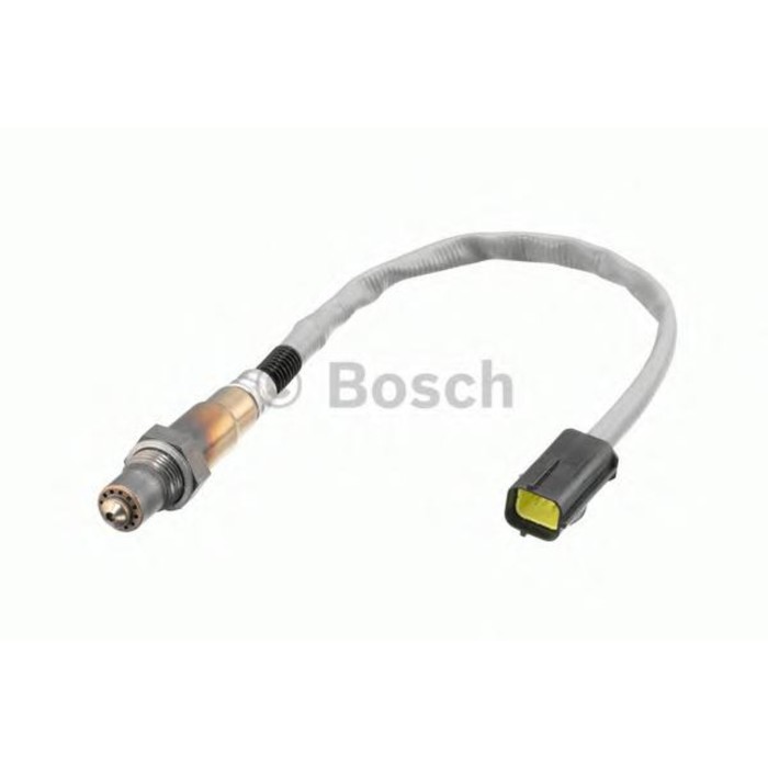 Лямбда-зонд BOSCH 0986AG2203