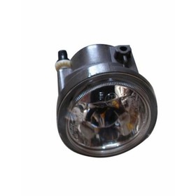Фара противотуманная левая DEPO 2122035LUE 3765418