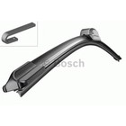 Щетка стеклоочистителя BOSCH 3397008639 3765578 - фото 80157