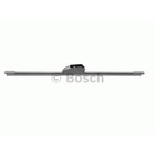 Щетка стеклоочистителя BOSCH 3397013049 3765599 - фото 80161