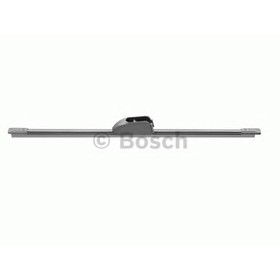 Щетка стеклоочистителя BOSCH 3397013049 3765599