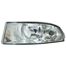 Фара противотуманная левая DEPO 6652006LUE 3765719