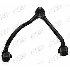 Рычаг подвески CTR CQKK60L 3765848