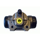 Цилиндр тормозной BOSCH F026002173 Цилиндр тормозной BOSCH F026002173