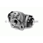 Цилиндр тормозной BOSCH F026002480 3766183 - фото 80185