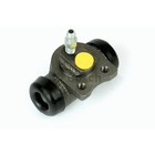 Цилиндр тормозной BOSCH F026009143 Цилиндр тормозной BOSCH F026009143