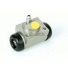 Цилиндр тормозной BOSCH F026009927 Цилиндр тормозной BOSCH F026009927