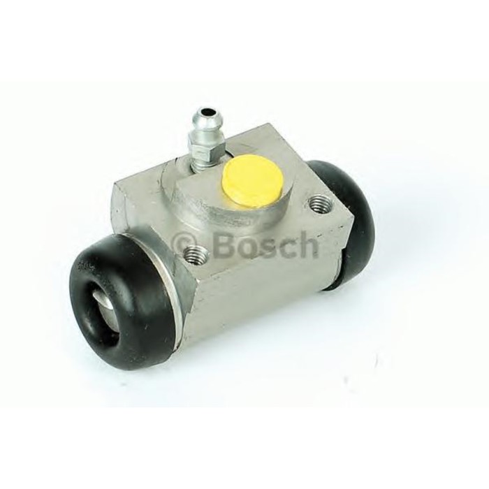 Цилиндр тормозной BOSCH F026009927