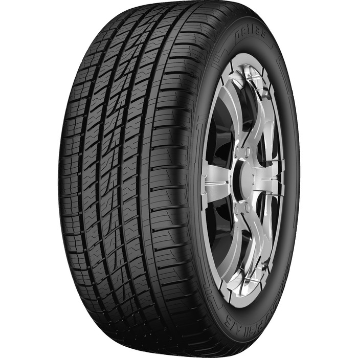 17 tl. Starmaxx Incurro a/t st440. Starmaxx Incurro Winter w870 255/50r19, 107v. Starmaxx Incurro h/t st450. Petlas Explero Winter w671.