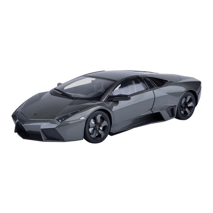 Коллекционная модель машины Laмborghini Reventon, масштаб 1:18