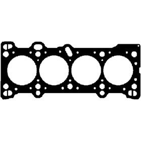 Прокладка ГБЦ Corteco 414139P 3778525