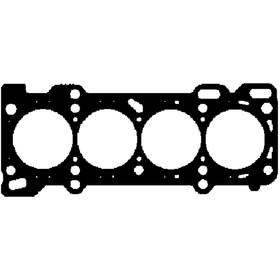 Прокладка ГБЦ Corteco 414268P 3778533
