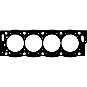 Прокладка ГБЦ Corteco 414331P 3778535