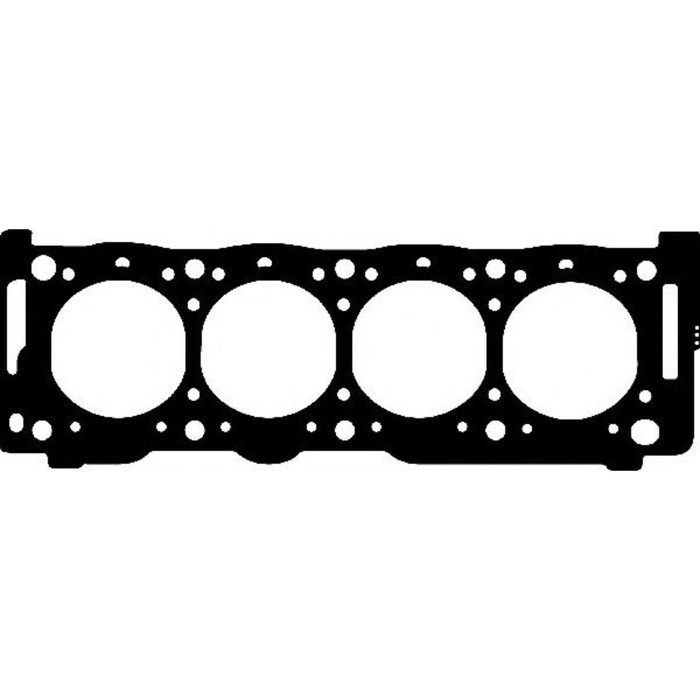 Прокладка ГБЦ Corteco 414431P