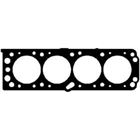Прокладка ГБЦ Corteco 414006P 3778572