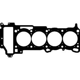 Прокладка ГБЦ Corteco 414018P 3778573