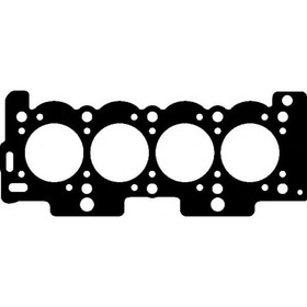 Прокладка ГБЦ Corteco 414645P 3778576
